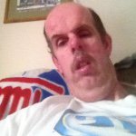 John P. Rushton - @john_p._rushton - Instagram