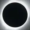 John Prus - @john.prus - TikTok