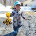 John Prus - Facebook