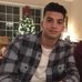 John Prus - Facebook