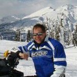 John Prusak - @johnprusak - Instagram