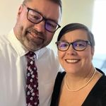 John Pruschen - @johnpruschen - Instagram