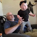 John Prushing - @johnprushing - Instagram