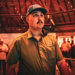 John Pruski - @john_pruski - Instagram