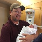 John Pruski - @johnpruski - Instagram