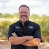 John Pruski Realtor - @johnpruski - TikTok