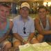 John Pruss - Facebook