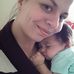 John Pruss - Facebook