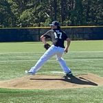 John Prussen - @johnprussenbaseball - Instagram