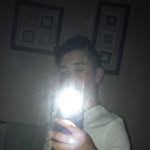 John Prussen - @johnprussen5 - Instagram