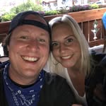 John Russell - @johnprussell206 - Instagram