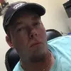 JohnPaul - @johnprussell - TikTok
