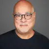 johnprusnick549 - @johnprusnick549 - TikTok