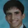 johnprussack - @johnprussack - TikTok