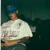 johnprussen - @johnprussen - TikTok