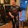 johnpruszynski - @johnpruszynski - TikTok