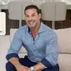 Jprusso - @johnprussorealtor - TikTok