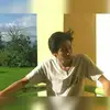 melodxyprusjohn - @melodxyprusjohn - TikTok