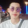 xyprusjohnmelo - @xyprusjohnmelo - TikTok