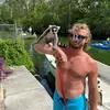 John Prout - @john.prout1 - TikTok