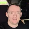 John Prout - @johnp6986 - TikTok