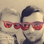 John Prust - @jaypofficiallife - Instagram