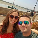 Johnathon Prust - Facebook