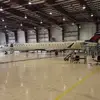 j - @johnprutzman275 - TikTok