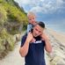 Johan Pruisman - Facebook