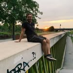 @john.prutzman - Instagram