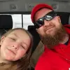 John Prutsman - @johnprutsman - TikTok