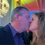 John Prutzman - @jprutz40 - Instagram