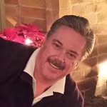 John Prutzman - @jlprutzman - Instagram