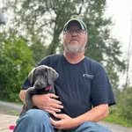 John Prutzman - @prutzmanjohn - Instagram