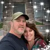 johnprutzman167 - @johnprutzman167 - TikTok