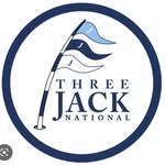 Jon Prutzman - @birdie_machine1 - Instagram