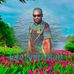 Jonathan Pitzman Polyo - Facebook