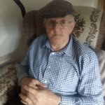 John Powell - @johnprycepowell2611 - Instagram