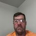 John Price - Facebook