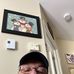John Price  - Facebook