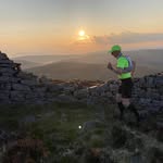 John Pryce - @john.pryce.351 - Instagram