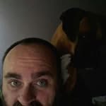 John Pryce - @jpryce4 - Instagram