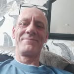 John Pryce - @pryce2109 - Instagram