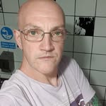 John Pryce - @pryce842 - Instagram