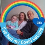 John Pryce - @john.pryce.5015 - Instagram