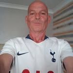 john Pryce - @pryce577 - Instagram