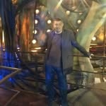 John Pryce - @thebestpryce - Instagram