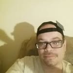 John Pryce - @prycejohn0 - Instagram