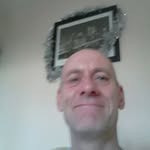 John Pryce - @pryce.john - Instagram