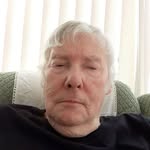John Pryce - @john.pryce.7796 - Instagram